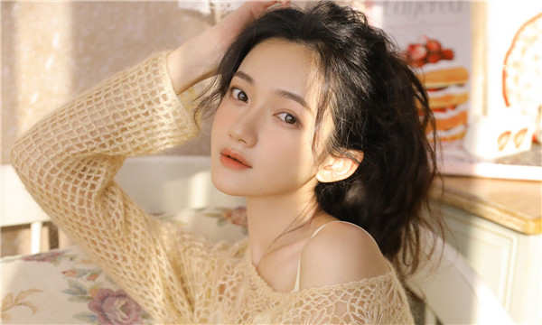 阎良试管代怀助孕生子可靠吗｜试管代怀什么意思