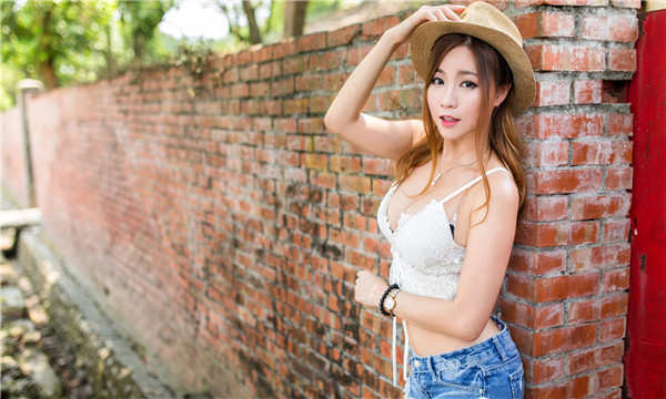 阎良试管婴儿助孕公司-｛试管婴儿 公司｝