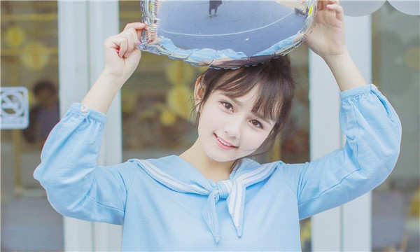 阎良三代试管包男孩机构：助您实现生育梦想的专业选择