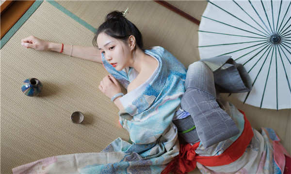 阎良男人不结婚可以试管要个孩子吗｜男人不结婚可以试管要个孩子吗知乎