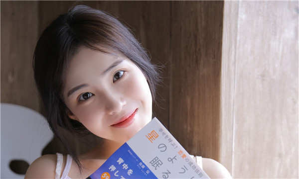 阎良包生男孩多少钱？了解代怀生子的费用与流程