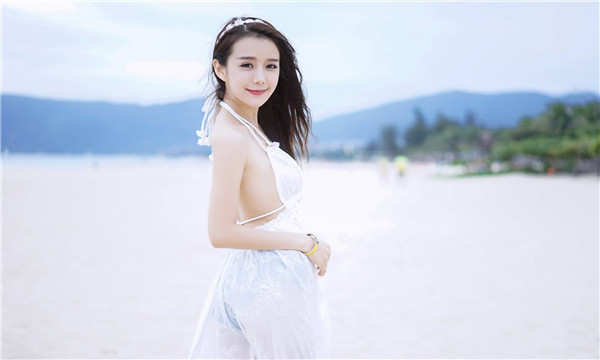阎良试管婴儿代怀生子的解决方案：为不孕不育患者家庭带来希望