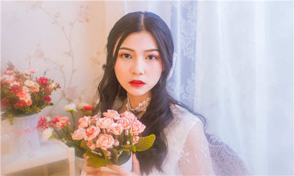 阎良试管供卵的成功率高吗｜试管婴儿供卵是什么意思