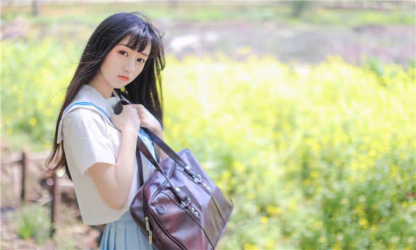 阎良试管婴儿可以让别人代生吗｜做试管可以找人代替吗