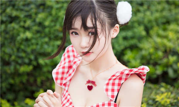 阎良供卵试管婴儿｜供卵试管婴儿长得像谁