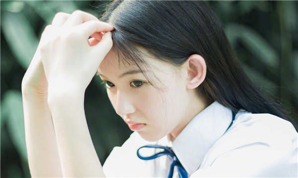阎良供卵代怀是什么意思｜供卵自怀的成功率高吗