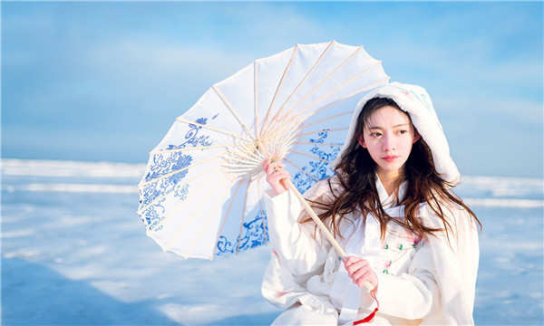 阎良试管代怀生子多少钱一个？助孕之路的费用分析与方案选择