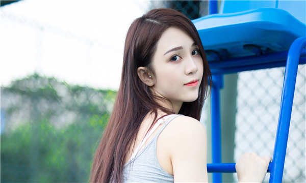 阎良借卵做试管婴儿成功率如何？全面解析助孕之路的保障与优势