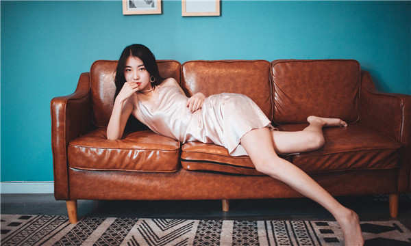 阎良试管供卵代怀生子机构的选择与保障