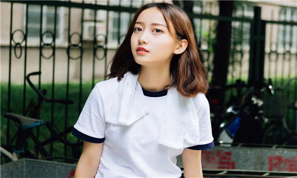 阎良试管婴儿男孩费用大概要多少钱左右？实际情况解析！