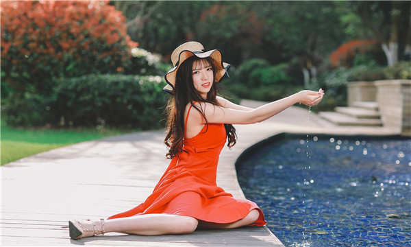 阎良老婆不能生孩子怎么找人生孩子｜老婆不能生育怎么安慰