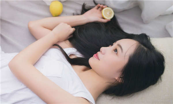 阎良代怀生子什么意思｜代怀是什么