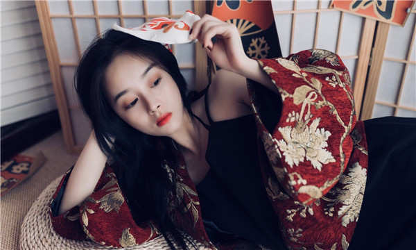 阎良国内供卵代怀咨询｜国内做供卵比较权威的机构