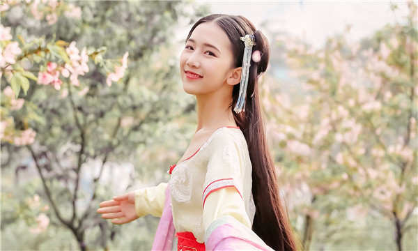阎良试管婴儿 生男孩｜试管婴儿生男孩多还是女孩多？
