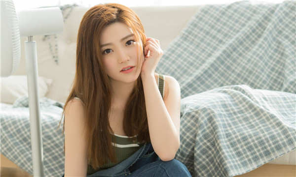 阎良供卵代怀代生公司专业服务，助您不孕不育家庭迎接新生命
