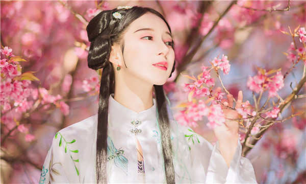 阎良试管助孕什么意思｜试管助孕的步骤