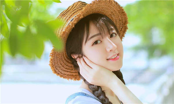 阎良试管代怀生子需要多少钱？全面解析费用构成与选择方案