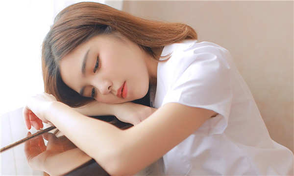 阎良供卵代怀公司-｛供卵代怀是什么意思｝