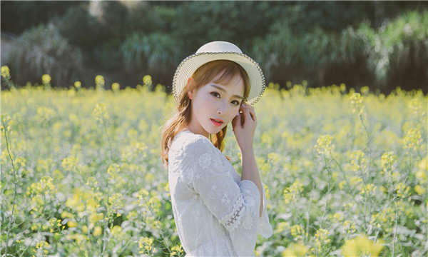 阎良标题：想找个女人帮忙生孩子的有效解决方案，助您圆梦家庭