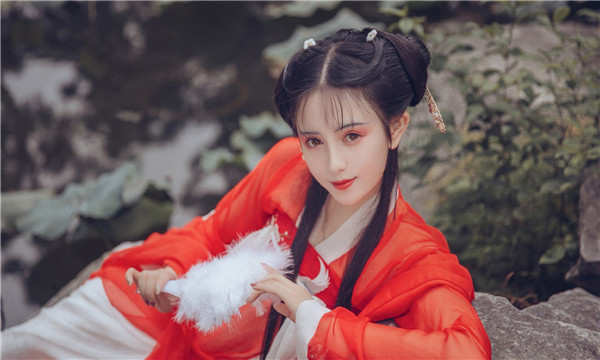 阎良借卵做试管的费用｜国内哪有借卵生子医院