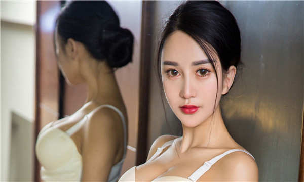 阎良借卵试管代怀生子的详细流程与注意事项