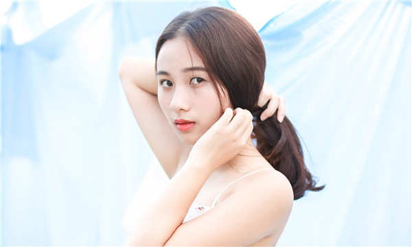 阎良试管包生男孩多少钱？助孕家庭的福音