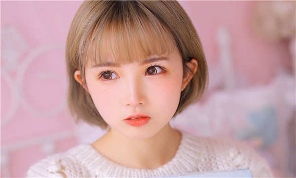 阎良包生男孩就找第三代试管｜40岁以上做几代试管