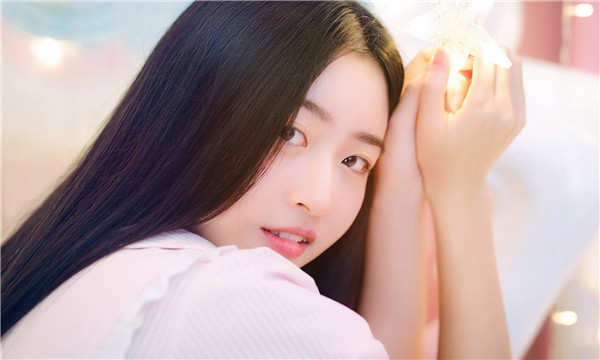 阎良三代试管婴儿包成功医院｜40岁以上做几代试管