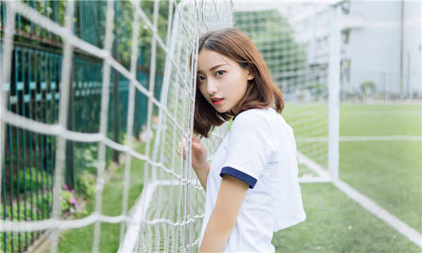 阎良供卵代生包男孩机构｜供卵生子的费用