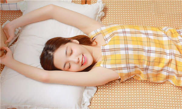 阎良标题：解析代育生子费用：助孕患者的可靠选择