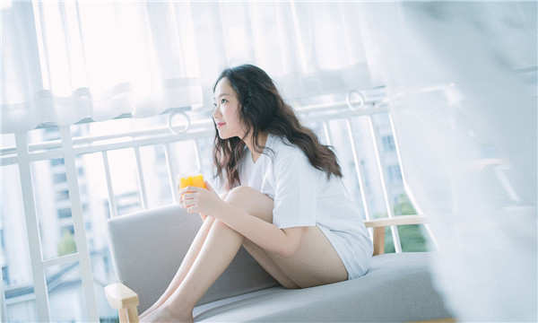 阎良私人代怀助孕