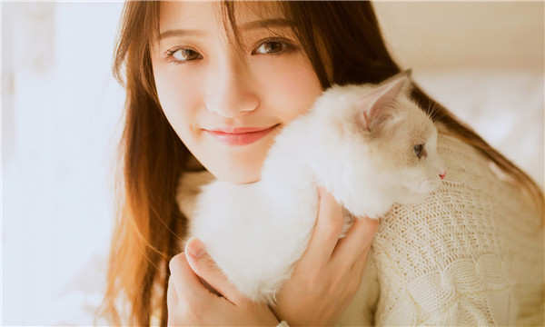 阎良试管婴儿可以让别人代生吗｜试管婴儿可以让别人代生吗孕妇