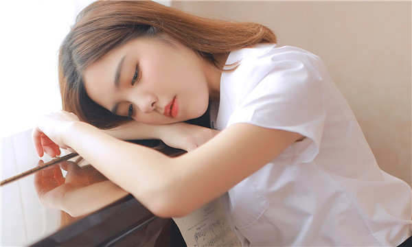 阎良试管代怀生子多少钱一个，助您实现育儿梦想