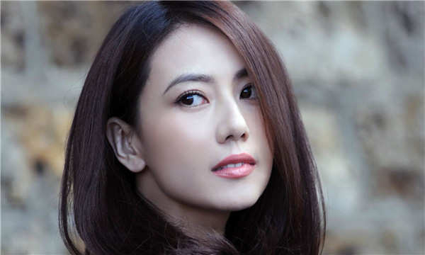 阎良供卵试管婴儿机构｜国内试管供卵试管流程及费用