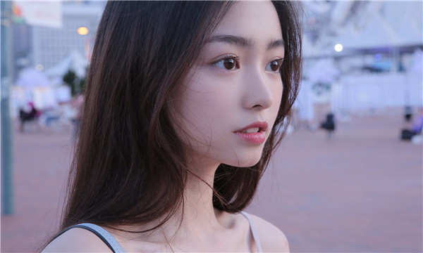 阎良借卵代生机构｜借卵生子的费用是多少