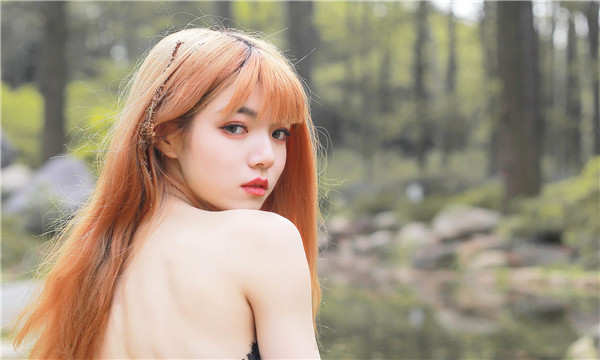 阎良贝宝助孕助孕生子，带您实现家庭完整的美好愿望